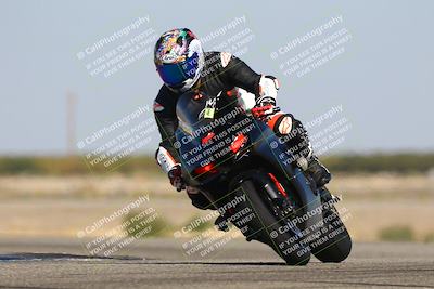 media/Oct-06-2025-2WTD (Mon) [[90522c3a0b]]/C Group/1040am (Sweeper)/